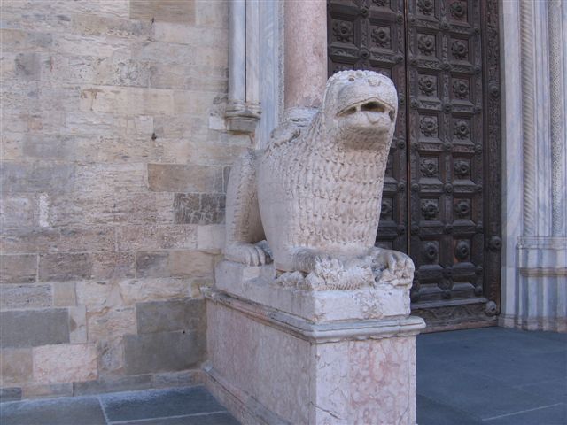 Raduno Parma 037